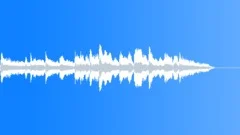 Cowboy CoffeeStock Music