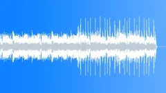 Cowboy Drama Stock Music