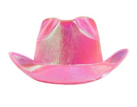 Cowboy hat Stock Photos