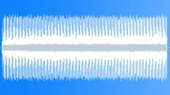 Cowboy Stock Music