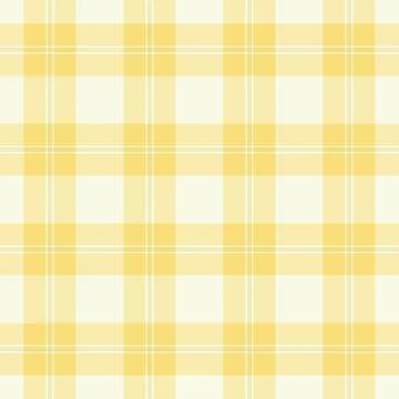 Cowboy pattern seamless background, italian vector check texture. Mockup ta.. 스톡 일러스트