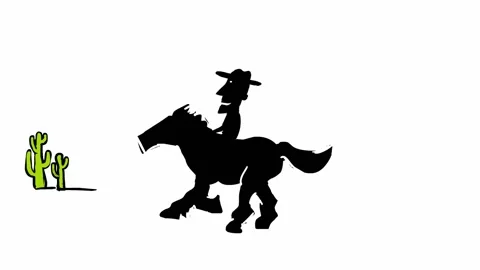 Cartoon Horse Stock Video Footage | Royalty Free Cartoon Horse Videos | Pond5 Cartoon Horse Stock Video Footage | Royalty Free Cartoon Horse Videos | Pond5
