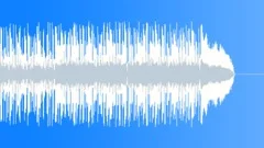 Cowboy Rock 30 Sec Stock Music