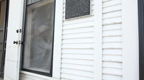 Cowboy Sits around the table 스톡 동영상 25873266