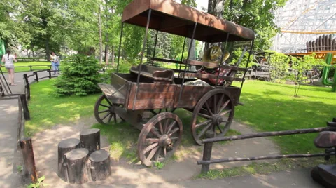 Cowboy sleeps Video stock 36846329