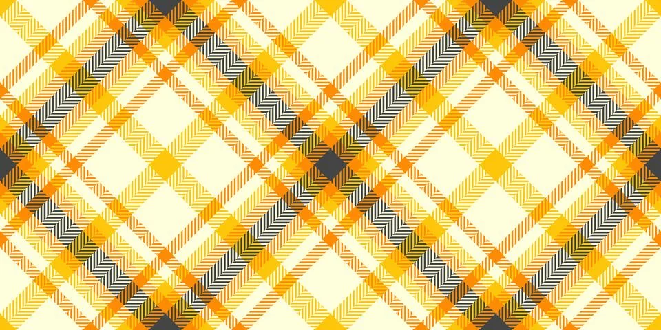 Cowboy textile pattern background, no people tartan fabric seamless. Worksh.. Stock Illustration