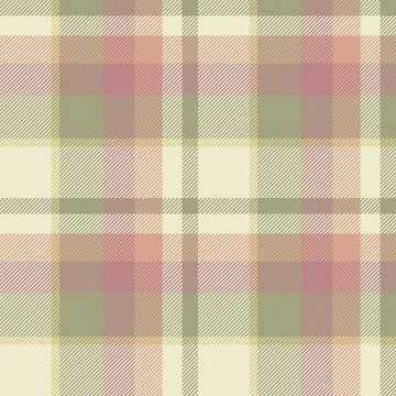 Cowboy texture pattern background, man textile seamless fabric. Mexican che.. Stock Illustration