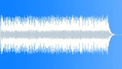 Cowboy Town Stock Music