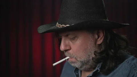 mt cigarettes Cigarettes 