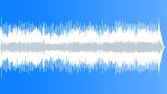 Cowboy Western Stock Music