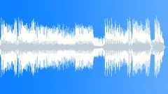 Cowboys Stock Music
