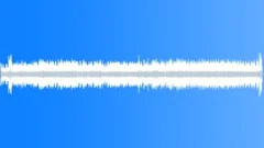 Cowboys on the OPEN Range - Easy Listening Country Music Stock Music