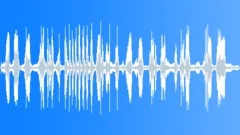 CowsSound Effect