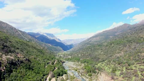 Coya Видео 164800032