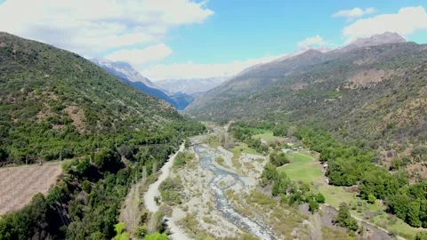 Coya Видео 164800082