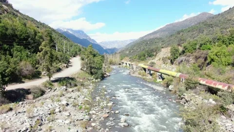 Coya Видео 164800136