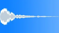 Coyote fake howl Sound Effect