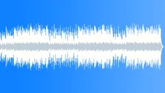 Cozy and Warm Stock Music