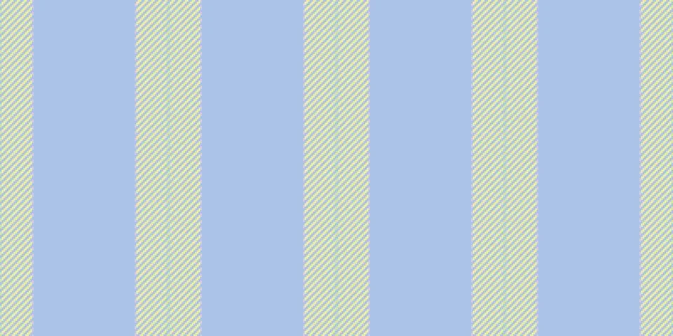 Cozy background fabric texture, menu vertical seamless pattern. Mndustrial .. Stock Illustration