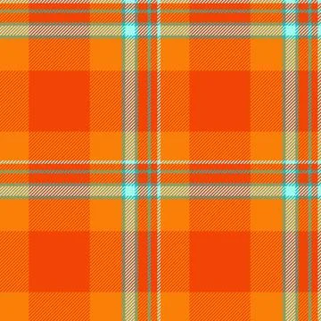 Cozy check pattern plaid, selection seamless textile tartan. November textu.. 스톡 일러스트