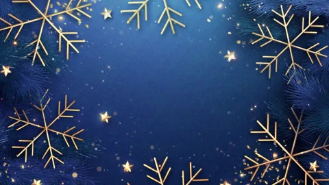 A Cozy Christmas Eve Видео 284600616