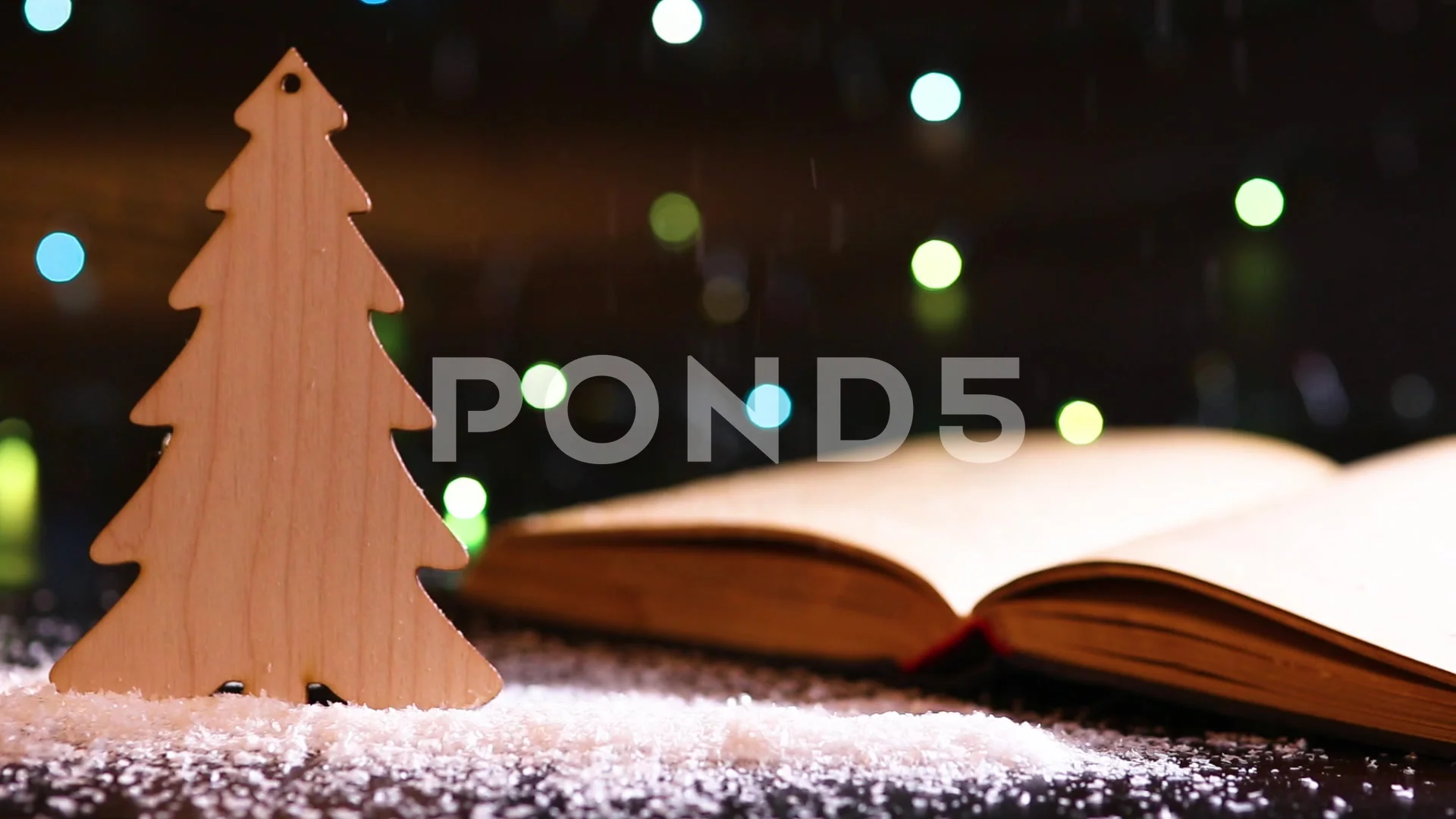 Cosy Christmas Stock Video Footage Royalty Free Cosy Christmas Videos Pond5
