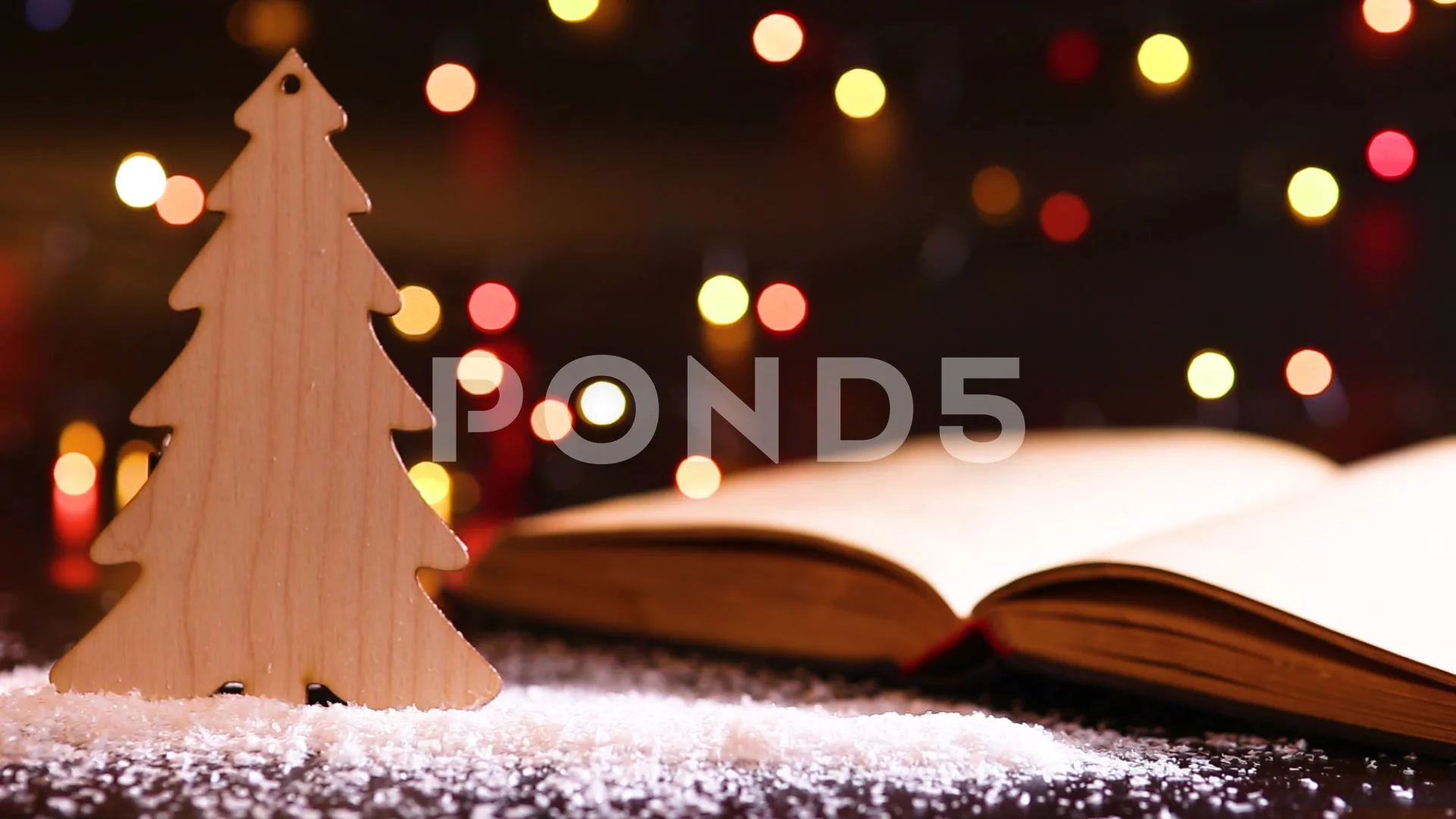 Cosy Christmas Stock Video Footage Royalty Free Cosy Christmas Videos Pond5