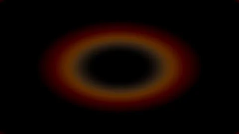 Cozy Gradient Spiral Wave Видео 294135358