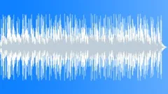 Cozy Jazz Cafe Stock Music