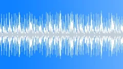 Cozy Kids Stock Music