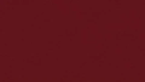 Cozy knitted fabric seamless loop motion background, warm winter woolen textile  Stock Footage 345590910