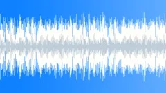 Cozy Mellow Background Jazz - 2 Min Mellow LoopStock Music