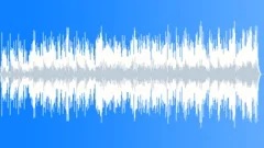 Cozy Mellow Background Jazz - 2 Min BrightStock Music