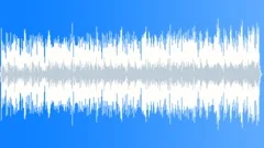 Cozy Mellow Background Jazz - 3 Min Mellow to BrightStock Music