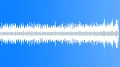Cozy Mellow Background JazzStock Music