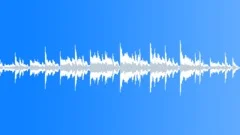 Cozy Stock Music