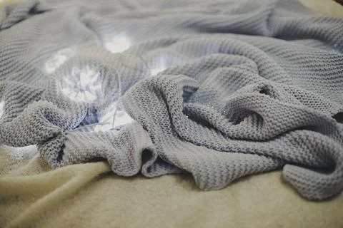 Cozy Serenity Stock Photos
