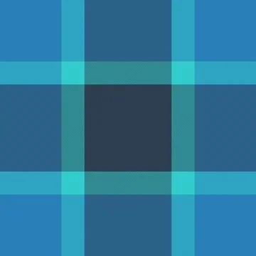Cozy textile background texture, hippy pattern tartan fabric. Ragged check .. Stock Illustration