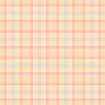 Cozy textile pattern seamless, checked texture fabric background. Cultural .. Stock Illustration