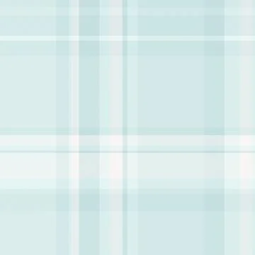 Cozy texture pattern plaid, shape fabric textile tartan. French vector chec.. Illustrazione stock