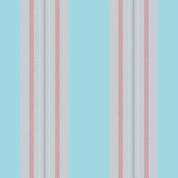 Cparse lines textile fabric, elegant pattern vector background. Pirthday st.. Stock Illustration