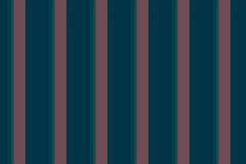Cpartment pattern fabric texture, christmas ornament seamless vertical stri.. Illustrazione stock