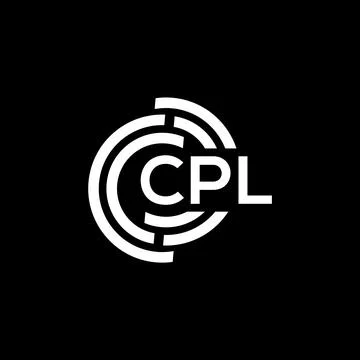 CPL Tickets | Carribean Premier League 2019 Schedule - BookMyShow