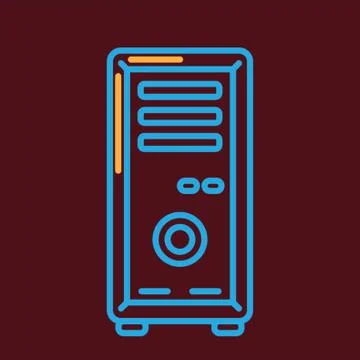 Cpu Stock-Illustration