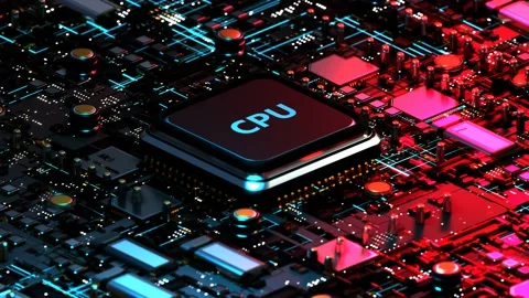 Modern Stock Video Pond5