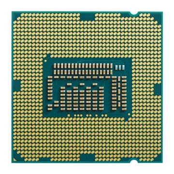 Cpu Stock Photos