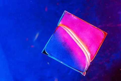 Cpu.ram.technology of cyber-electronic concept. Technology, arthouse, overhea Stock Photos