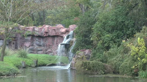 CPZ HD 01 Video stock 562163