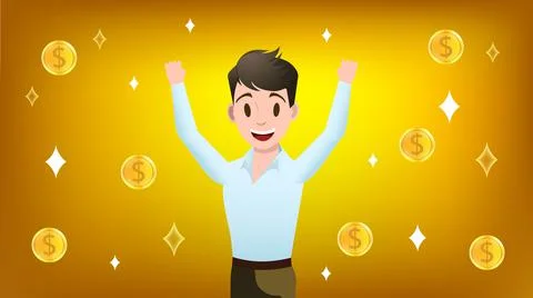 Cr2190719 Stock Illustration