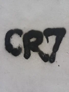 CR7 Stock Photos